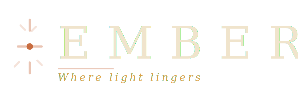 emberweddings